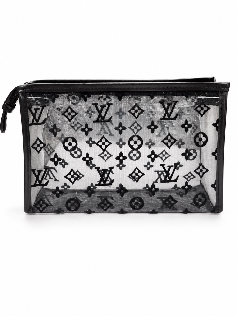 Mesh Case